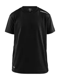 1907393-999000_Community Function SS Tee Jr_Front.jpg